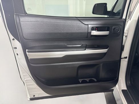 Used 2021 Toyota Tundra SR5 RWD image 25
