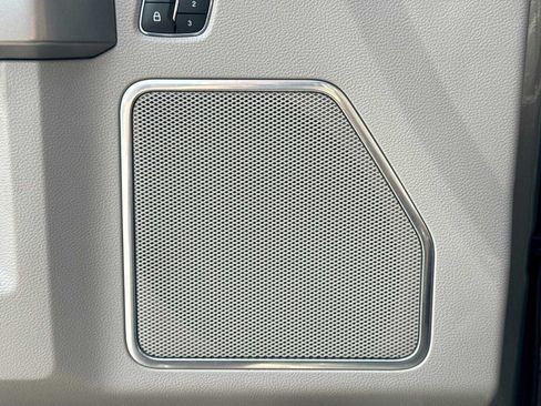 Used 2019 Ford F350 Limited AWD/4WD image 30