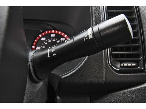 Used 2023 Nissan Frontier Pro-X w/ Tow Package image 21