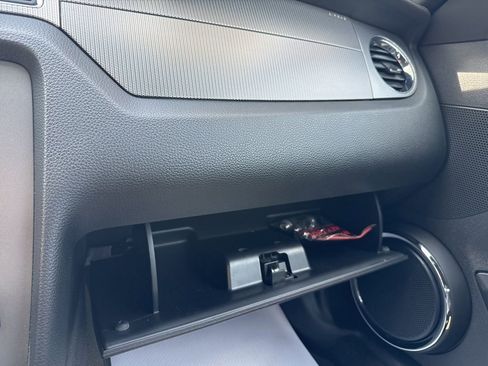 Used 2014 Ford Mustang GT Premium w/ Comfort Package RWD image 20