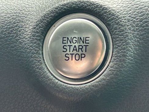 Used 2023 Hyundai Sonata SEL Plus FWD image 16