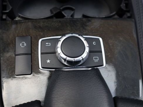 Used 2015 Mercedes-Benz CLS 400 image 40