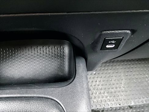 Used 2024 Toyota Corolla LE image 25