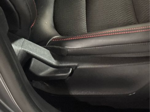 New 2025 Ford Escape ST-Line w/ Tech Pack #1 image 43