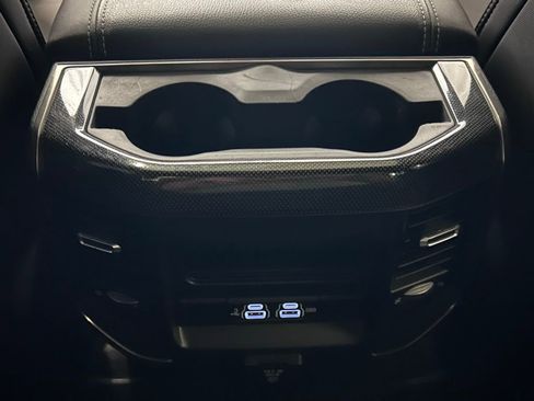 Used 2020 RAM 1500 Rebel w/ Rebel Level 2 Equipment Group AWD/4WD image 23