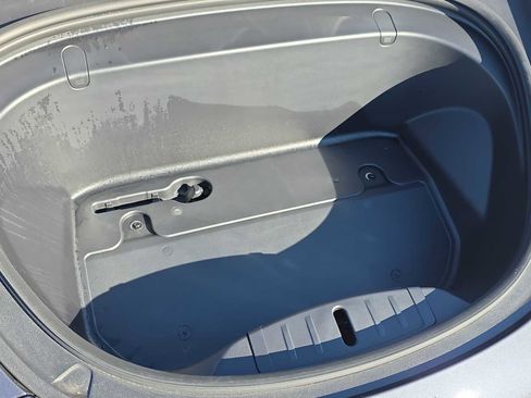 Used 2019 Tesla Model 3 Long Range image 12