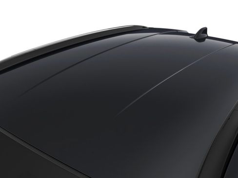 New 2026 Subaru Uncharted AWD image 14
