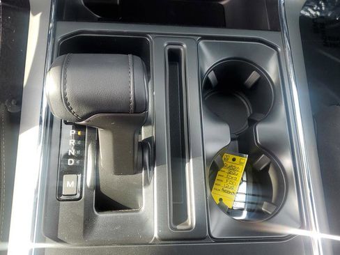 New 2026 Ford F150 XLT w/ Equipment Group 302A MID image 32