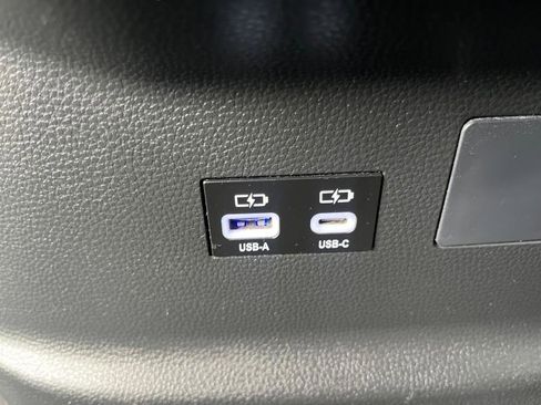 Used 2023 Toyota Tundra SR5 image 34