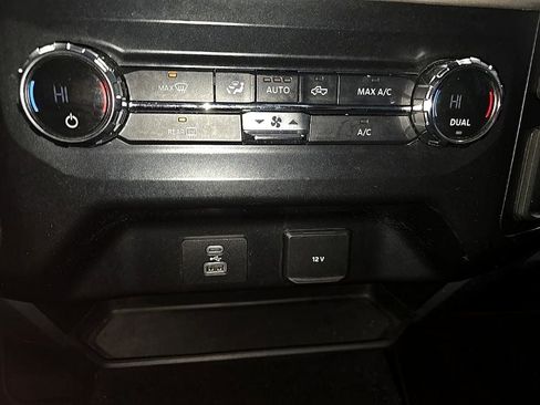 Used 2021 Ford F150 XLT w/ Equipment Group 301A Mid image 22