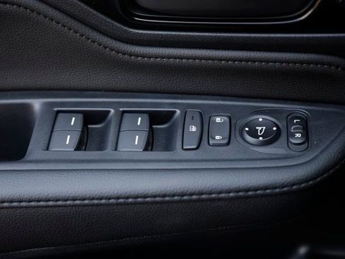 New 2026 Honda Odyssey Touring image 24