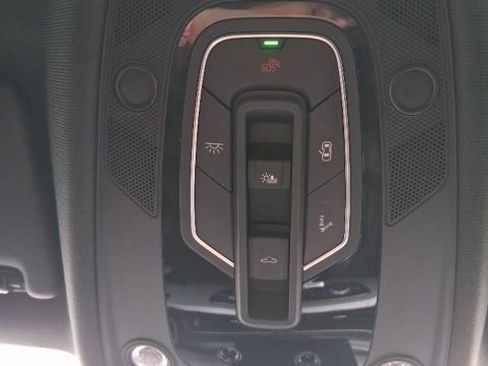 Used 2019 Audi S5 Premium AWD/4WD image 29