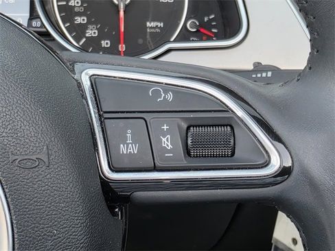 Used 2014 Audi A5 2.0T Premium w/ Lighting Package image 31
