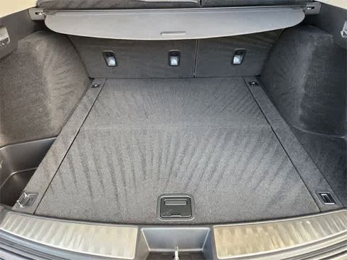 Used 2020 Acura RDX FWD w/ Advance Package image 19