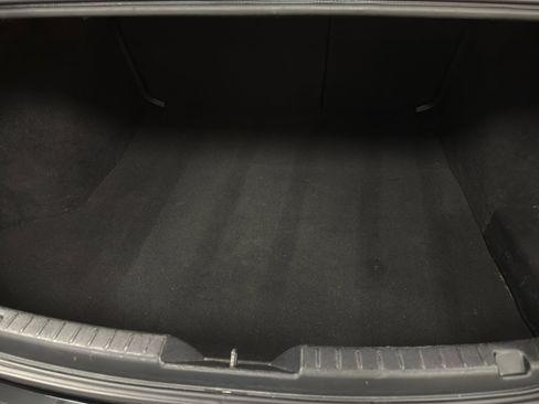 Used 2021 MAZDA MAZDA3 s image 38