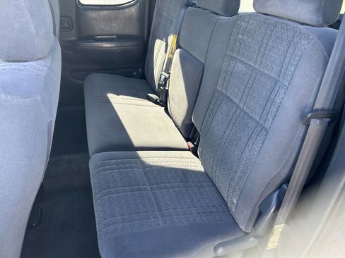 Used 2006 Toyota Tundra SR5 image 18