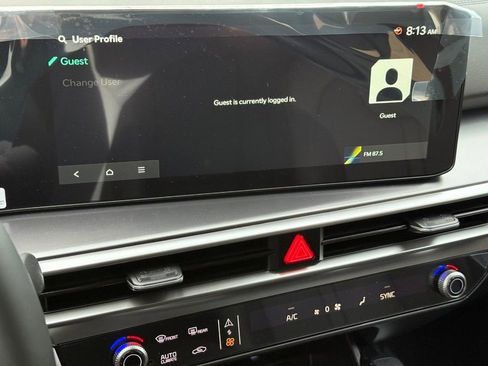 New 2026 Kia Sorento S image 11