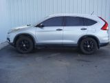 Used 2015 Honda CR-V LX image 3