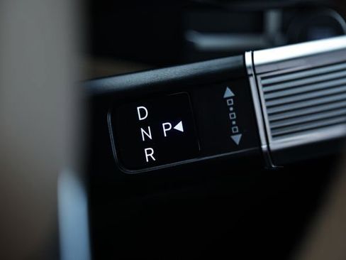 New 2026 Hyundai Santa Fe Calligraphy image 15