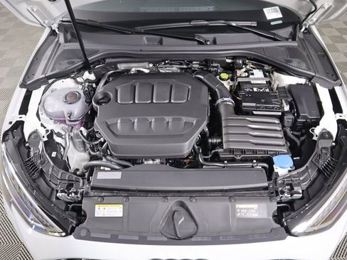 Used 2026 Audi A3 2.0T Premium image 32