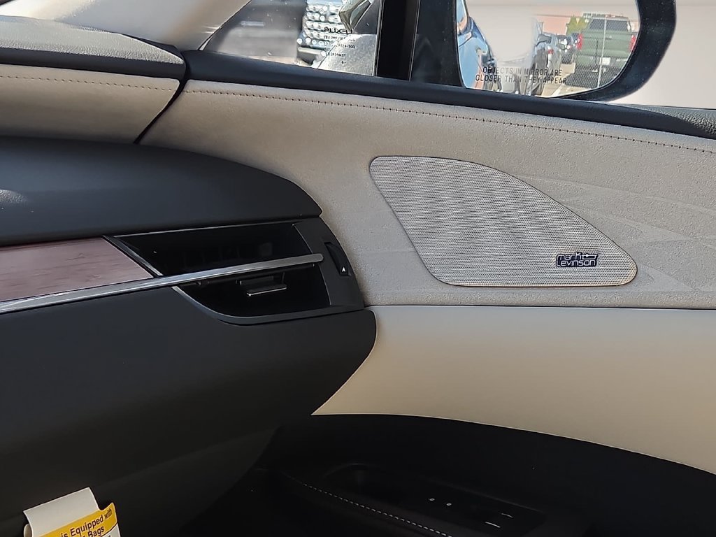 New 2026 Lexus RX 350 FWD w/ Convenience Package image 22