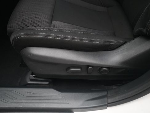 Certified 2024 Subaru Outback Premium AWD/4WD image 29