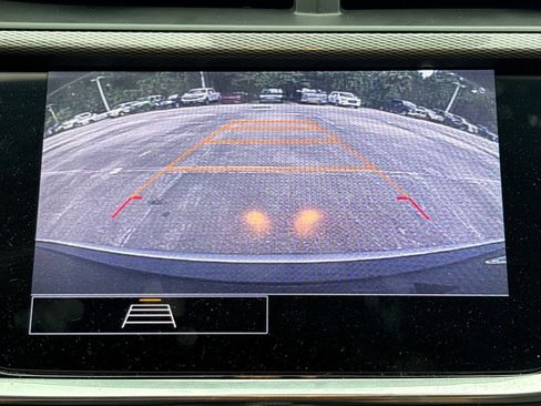 Used 2022 Buick Encore GX Select FWD image 24