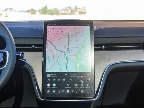 New 2025 Volvo EX90 Plus image 13