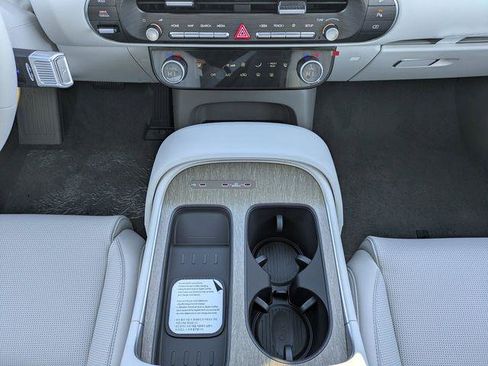 New 2026 Hyundai Palisade SEL AWD/4WD image 18