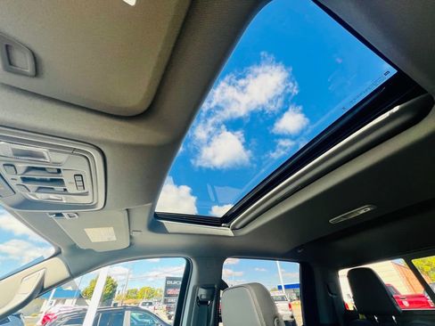 New 2026 GMC Sierra 1500 Denali w/ Denali Reserve Package image 26