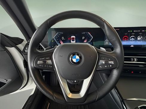 Used 2023 BMW 230i Coupe w/ Premium Package image 29