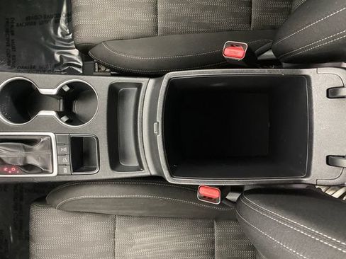 Used 2020 Kia Sportage LX AWD/4WD image 28