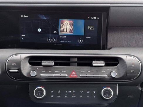 New 2026 Hyundai Palisade Limited image 18