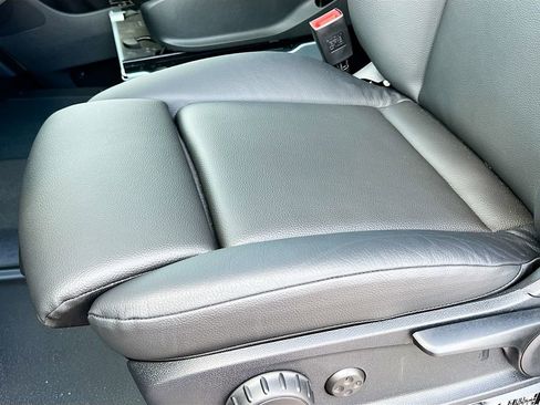 New 2025 Mercedes-Benz Sprinter 2500 image 20