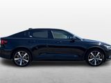 Used 2022 Polestar Polestar 2 w/ Plus Package image 6