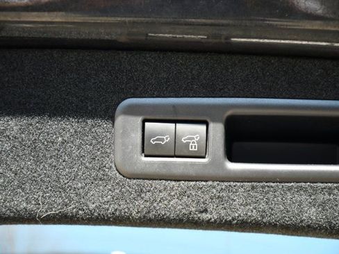 Used 2022 Lexus RX 350L Premium image 26