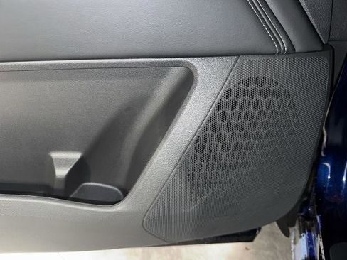 Certified 2026 INFINITI QX60 Luxe w/ Cargo Package image 21