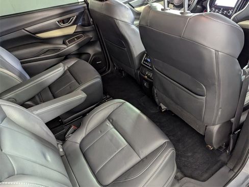 Used 2021 Subaru Ascent Limited w/ Technology Package image 35