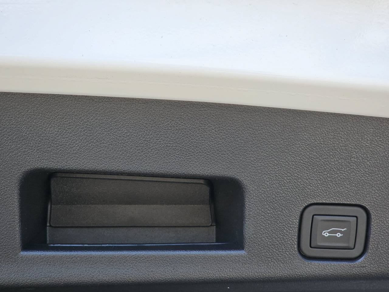 Used 2026 Buick Enclave Preferred FWD image 18