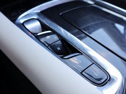 Certified 2023 Buick Enclave Essence w/ Experience Buick Package image 27