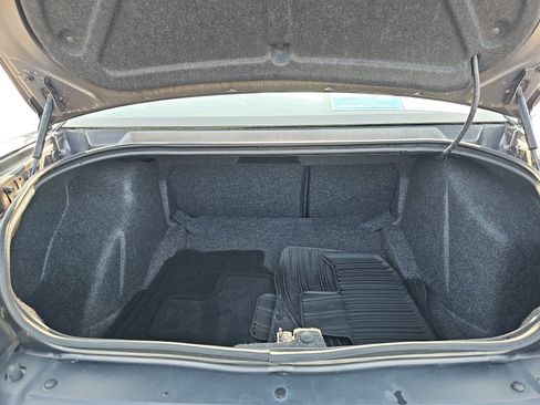 Used 2019 Dodge Challenger SXT RWD image 25