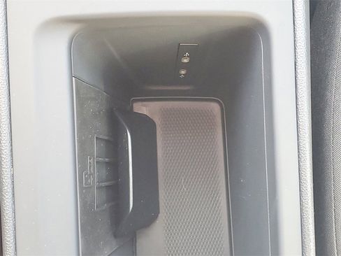 New 2026 Volkswagen Tiguan S image 26