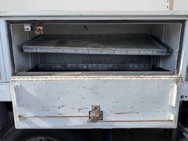 Used 2008 Ford F450 XL AWD/4WD image 32