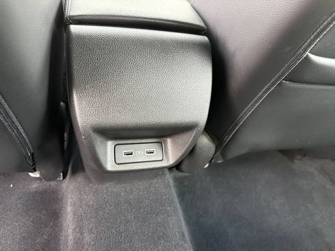 Used 2024 Honda Civic Sport Touring image 22