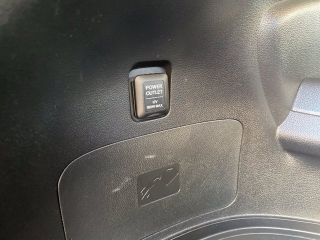 Used 2018 Honda Pilot EX-L image 25