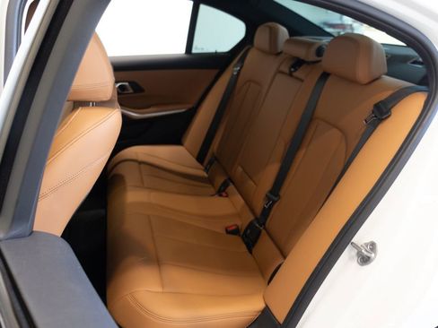 Used 2026 BMW M340i RWD image 18