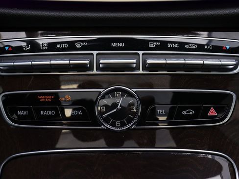 Used 2020 Mercedes-Benz CLS 450 w/ Premium Package image 25