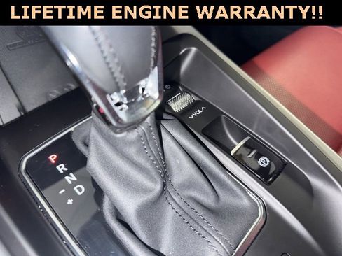 Used 2024 Dodge Hornet GT Plus image 28