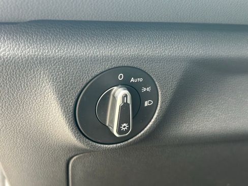 New 2026 Volkswagen Jetta Sport image 21