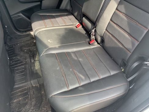 Used 2025 Honda CR-V Sport-L image 41